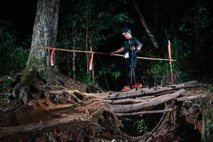 BIB: 
                            <button type="button" onclick="openModal(27386410)" class="btn btn-primary btn-sm float-right btn-popup" data-toggle="modal" data-target=".modal-high-quality">
                        <i class="fas fa-shopping-cart"></i> Add to Cart
                    </button>
                                            <button type="button" onclick="isThisMe(27386410, true)" class="btn btn-success btn-sm float-right btn-popup btn-isme hidden" data-toggle="tooltip" data-placement="bottom" title="นี่คือรูปของคุณใช่ไหม คลิกที่นี่เพื่อเอาเข้าอัลบั้ม">
                        <i class="fas fa-plus"></i> Add to album
                    </button>
                    <button type="button" onclick="isThisMe(27386410, false)" class="btn btn-warning btn-sm float-right btn-popup btn-isnotme hidden">
                        <i class="fas fa-ban"></i> Remove from album
                    </button>